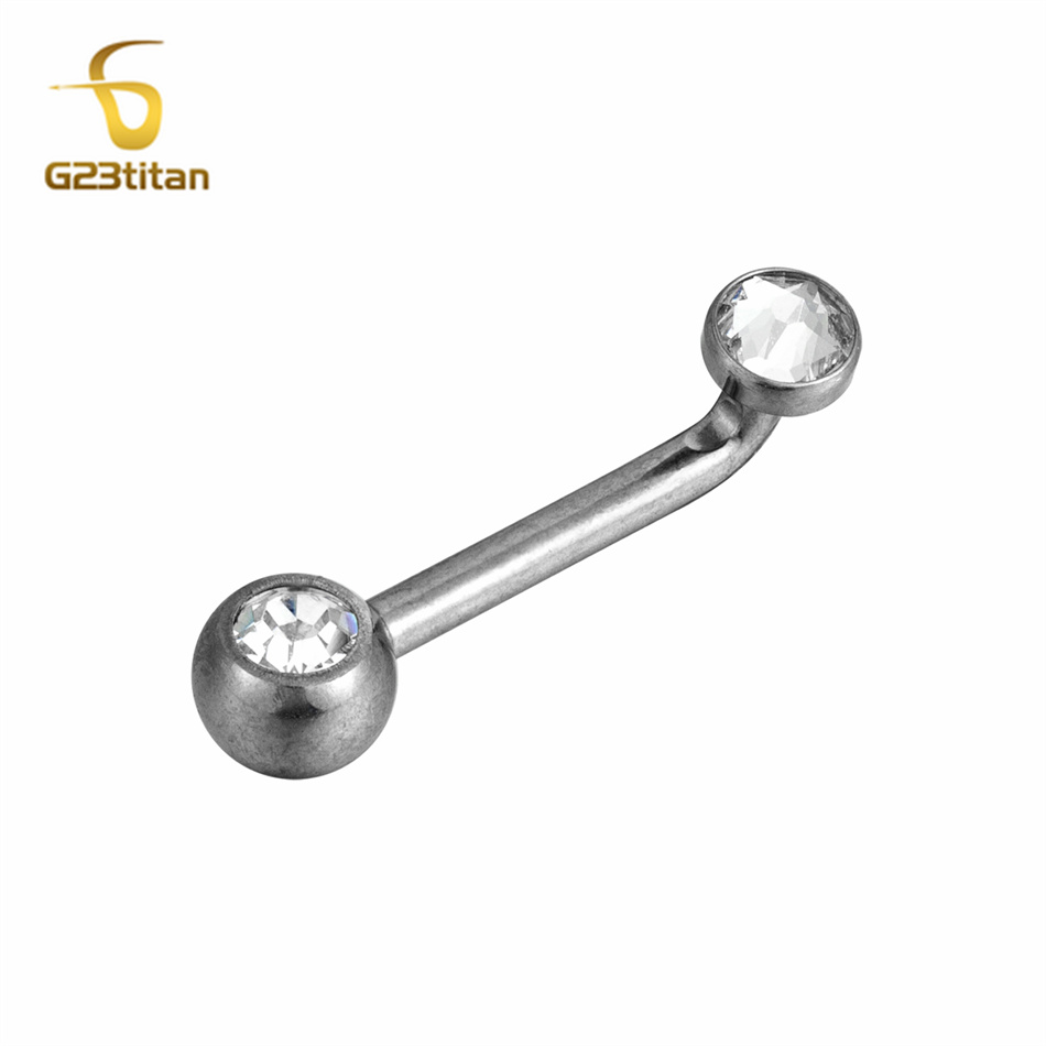 1 adet titanyum kedi Piercing  - Christina Jewelry & Watches Marguerite Ørestik Forgyldt Sølv incelemesi ve fiyatı