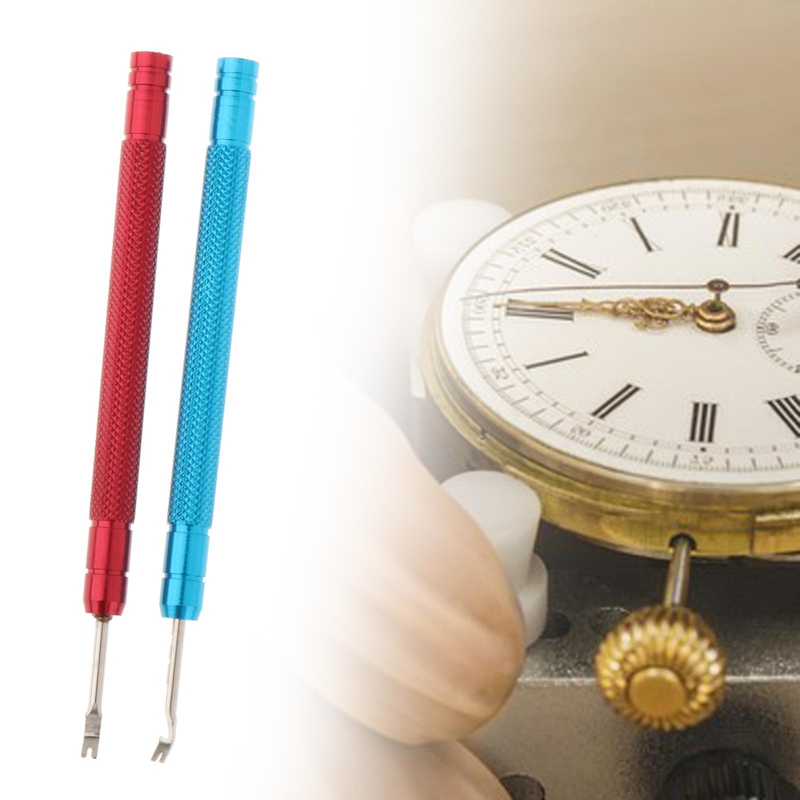 2 adet saat ibreleri kolu sökü - Jewelry And Watches Store incelemesi ve fiyatı