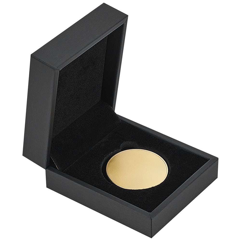 Koleksiyoncular için Hatıra Pa - Collectors Coins Jewelry & Watches Of Smithtown incelemesi ve fiyatı