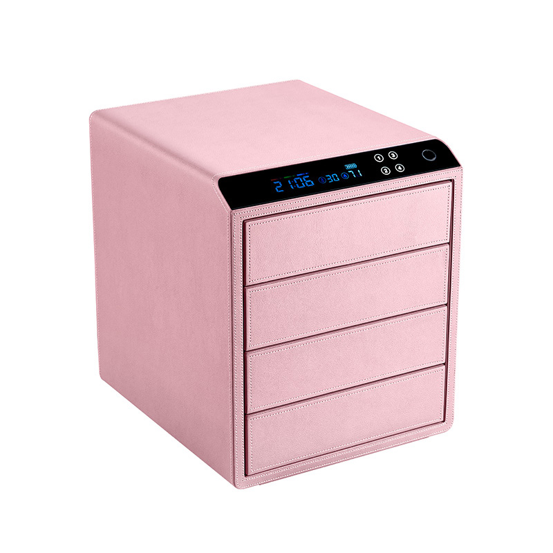 Akıllı Popüler Mücevher Kutusu - Jewelry Watches Box incelemesi ve fiyatı