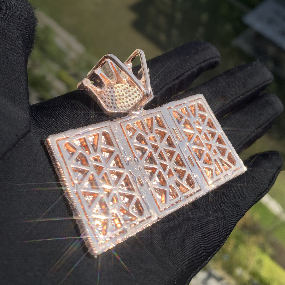 Anztilam 2 Katmanlı Baget Özel - Hip Hop Chain Necklace incelemesi ve fiyatı