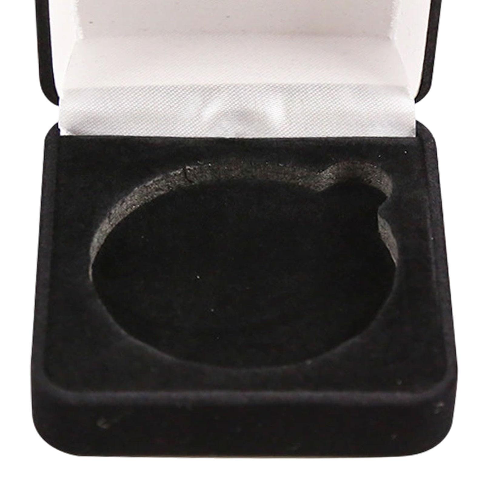 Koleksiyoncular için Hatıra Pa - Collectors Coins Jewelry & Watches Of Smithtown incelemesi ve fiyatı