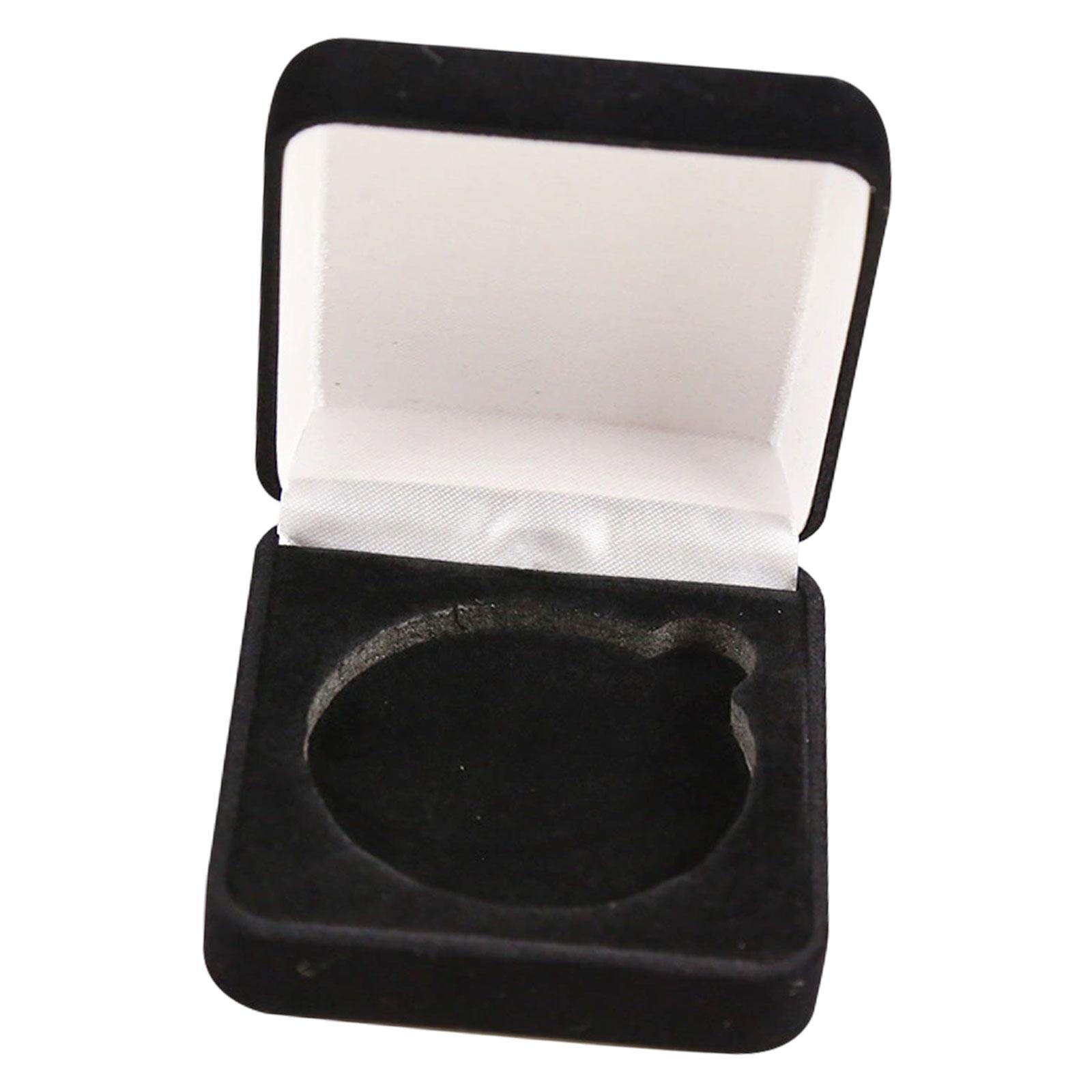 Koleksiyoncular için Hatıra Pa - Collectors Coins Jewelry & Watches Of Smithtown incelemesi ve fiyatı